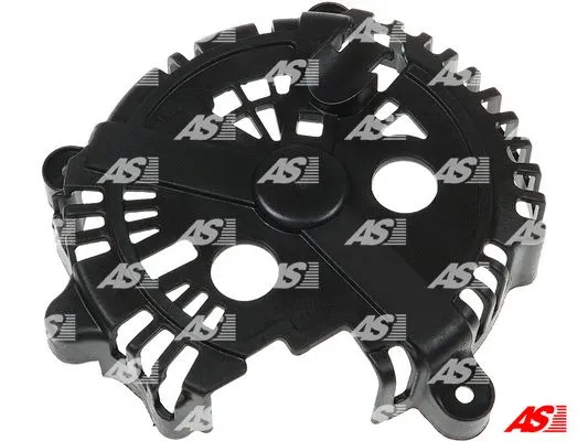 Protective Cap, alternator (APC1013S)