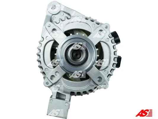Alternator (A6292)