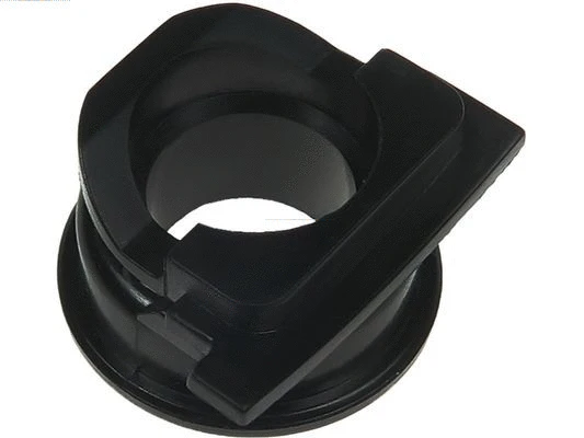 Repair Set, alternator (ARS6056S)