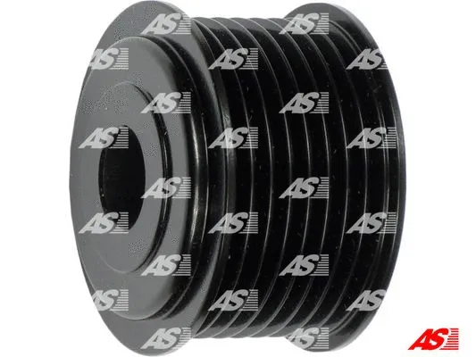 Belt Pulley, alternator