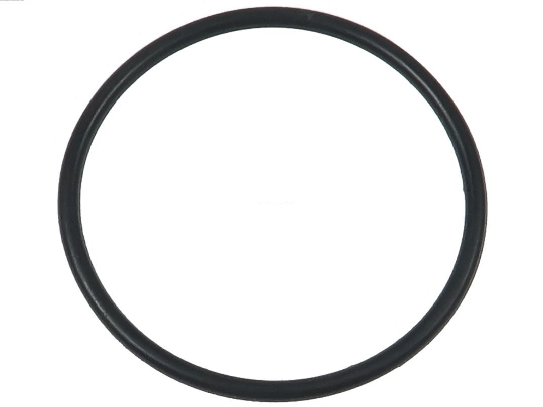 Repair Set, alternator (SRS1047S)