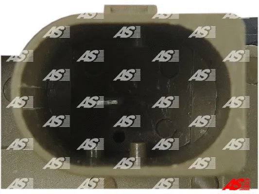 Alternator Regulator