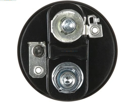 Repair Kit, starter (SP0001)