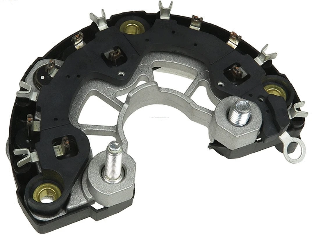 Rectifier, alternator (ARC0095)