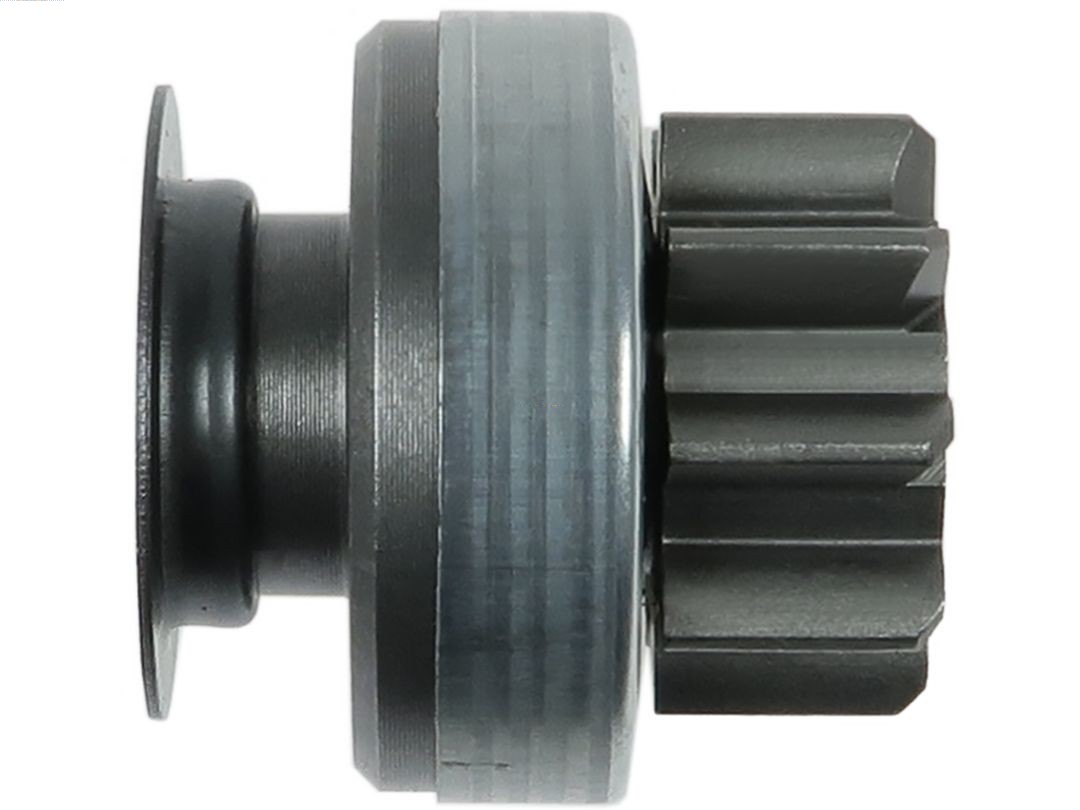 Freewheel Gear, starter (SD6057S)