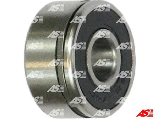 Bearing (ABE9011)