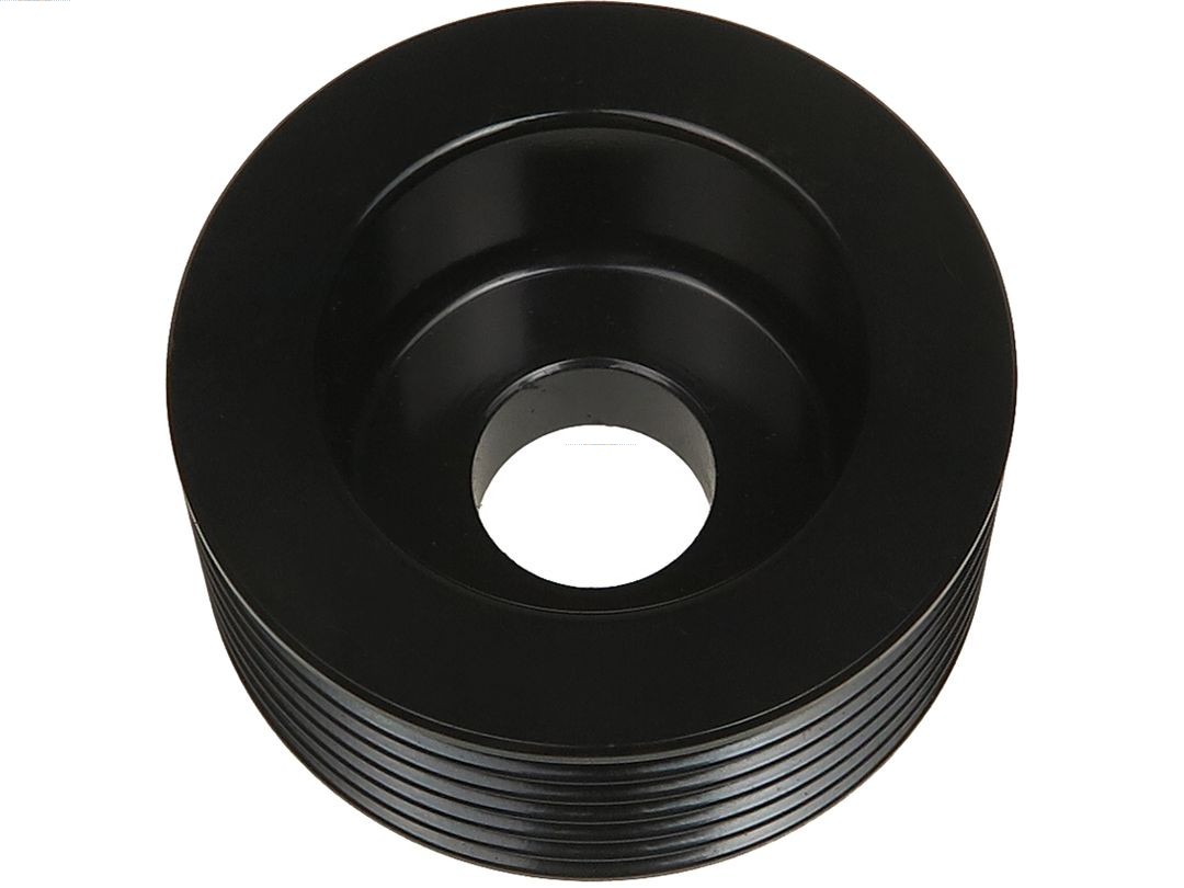 Belt Pulley, alternator