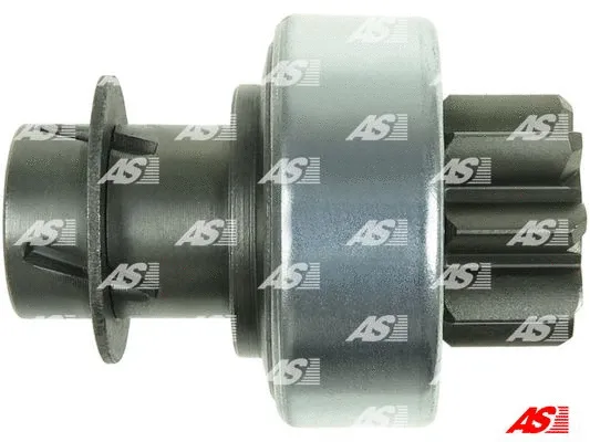 Freewheel Gear, starter (SD5002)
