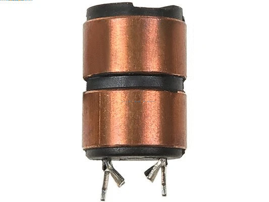 Slip Ring, alternator (ASL9070S)