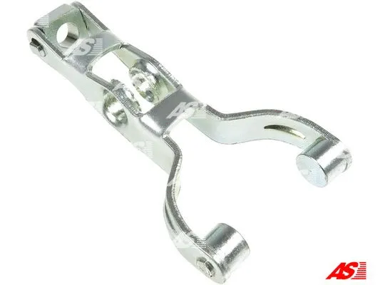 Repair Kit, starter (SL1003S)