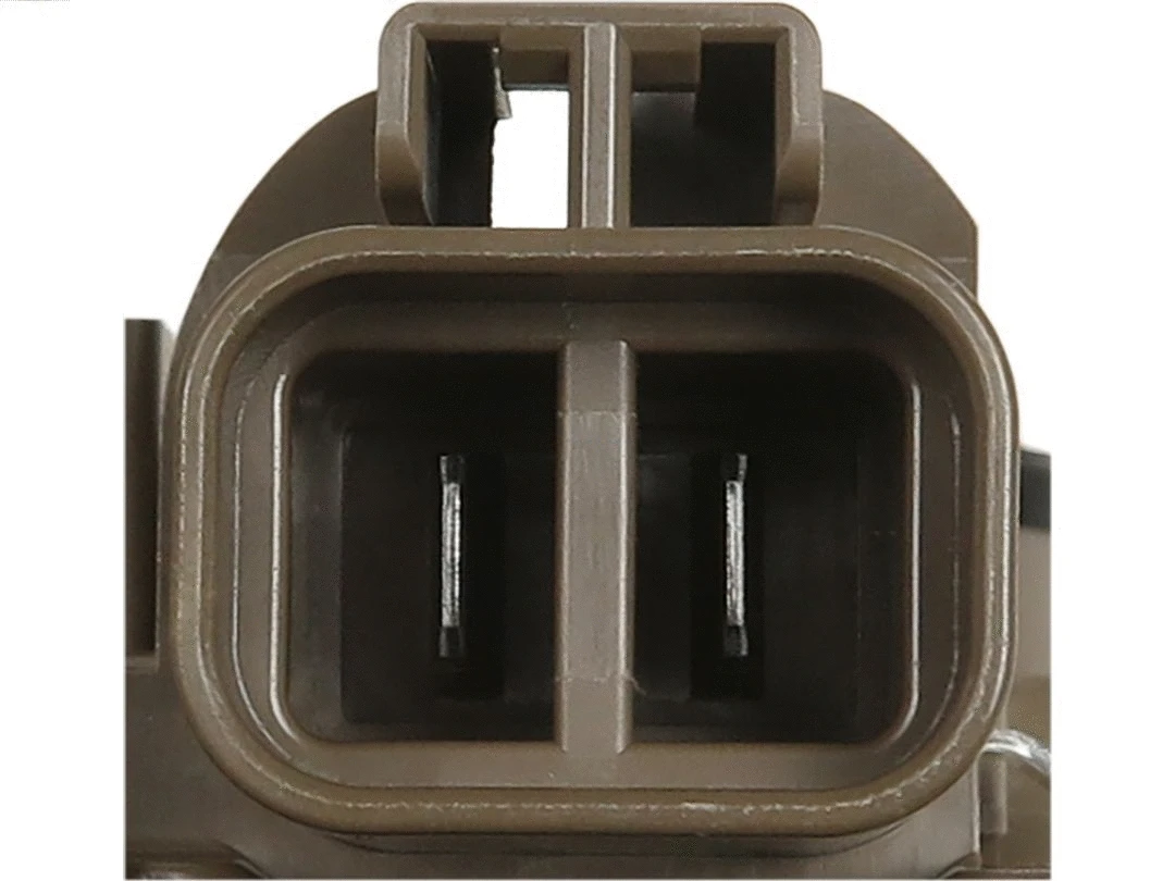 Alternator Regulator