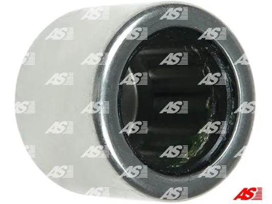 Bearing (ABE9067(INA))