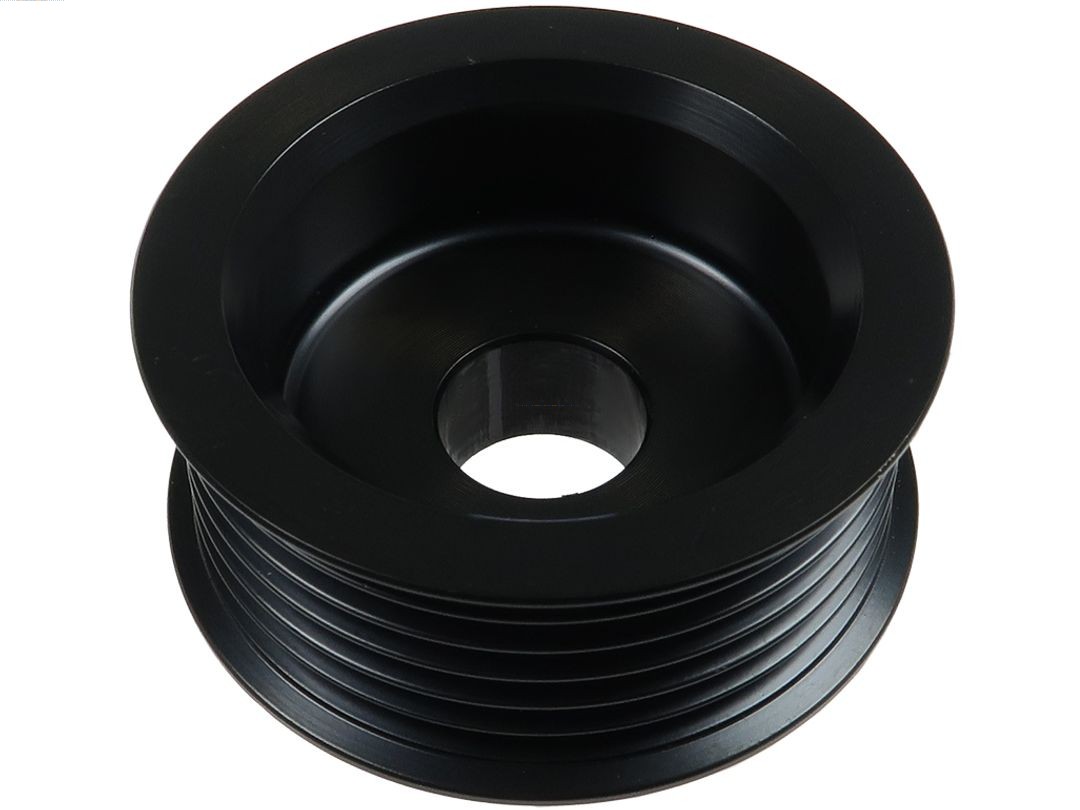 Belt Pulley, alternator