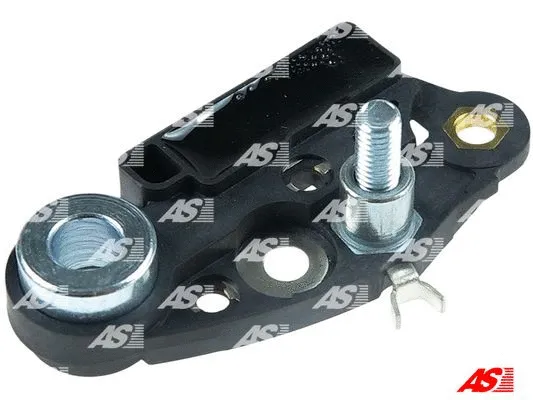 Repair Set, alternator (ARS3019)