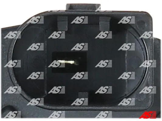 Alternator Regulator