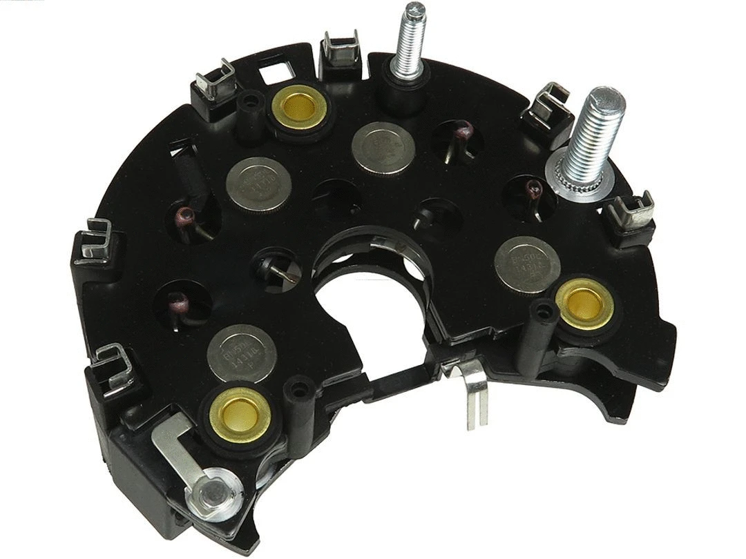 Rectifier, alternator (ARC0091)