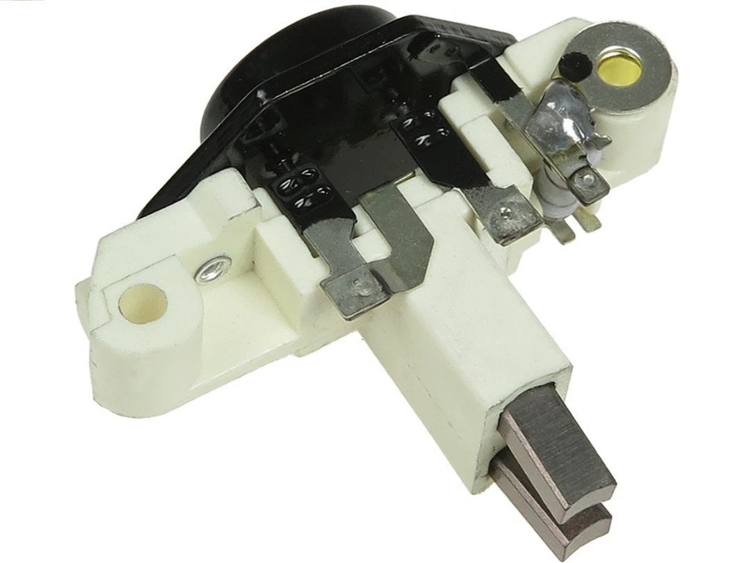 Alternator Regulator (ARE0007)