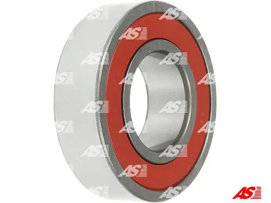 Bearing (ABE9021(NACHI))