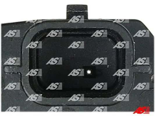 Alternator Regulator