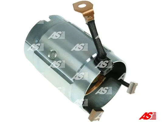 Field Winding, starter (SF3017S)