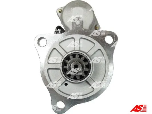 Starter (S9146)