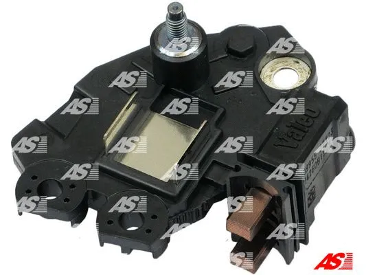 Alternator Regulator (ARE3086(VALEO))