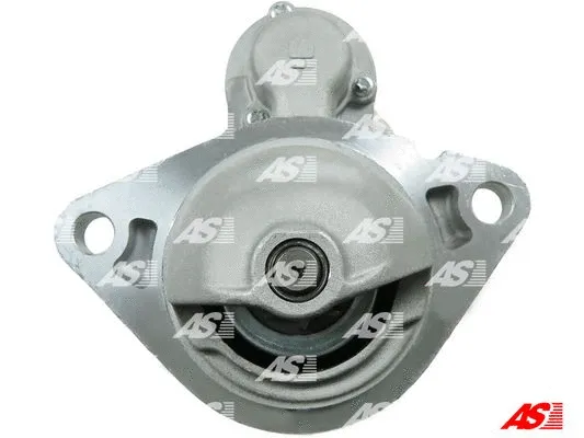 Starter (S1116)
