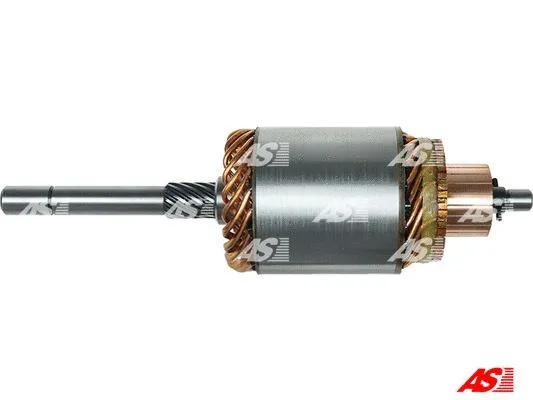 Armature, starter (SA4026S)