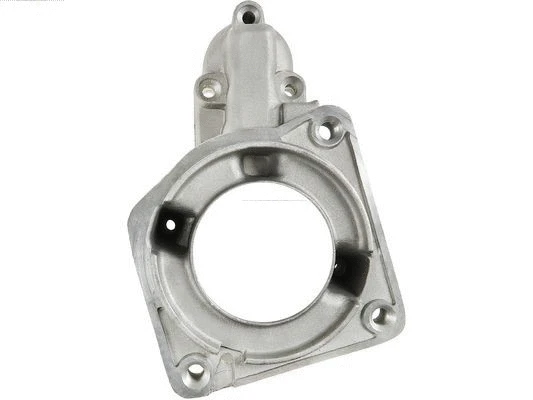 Starter Lid, carburettor (SBR0010)