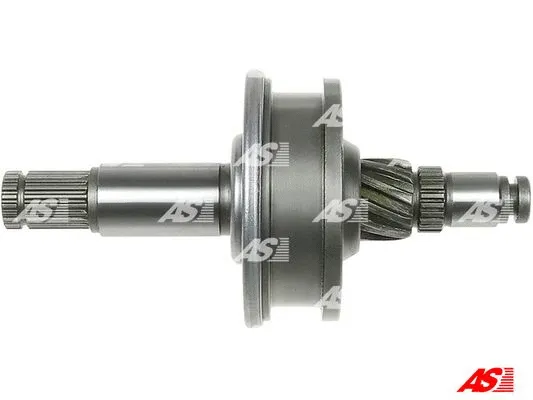 Freewheel Gear, starter (SD5027P)