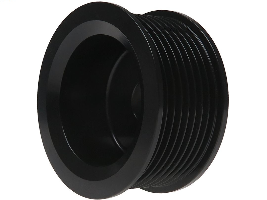 Belt Pulley, alternator (AP6052S)