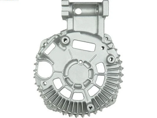 Bracket, alternator drive flange (ABR5051S)