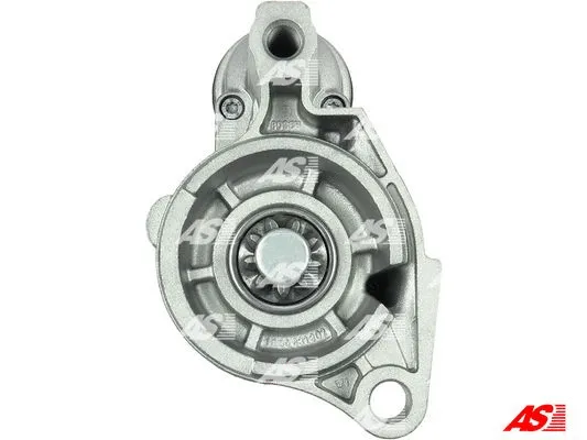 Starter (S0402PR)