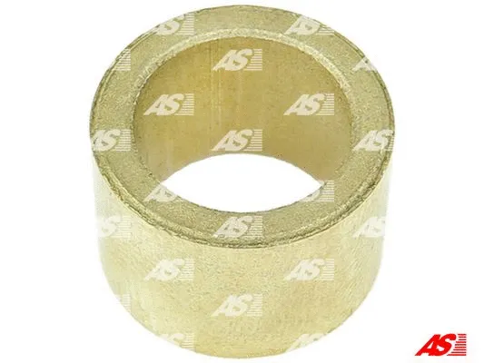 Bush, starter shaft (SBU9016)