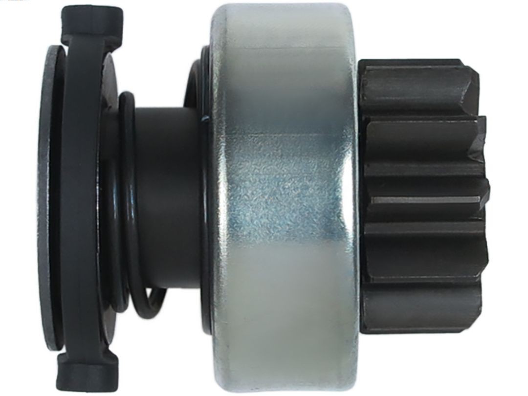 Freewheel Gear, starter (SD0543S)