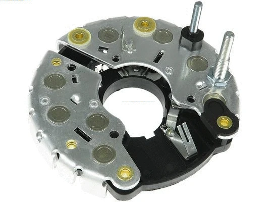 Rectifier, alternator (ARC0026)