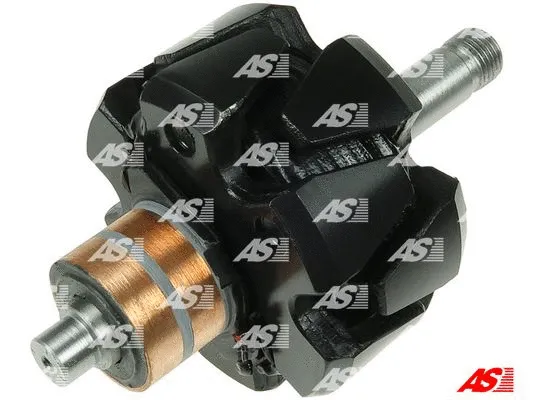 Rotor, alternator (AR5043S)