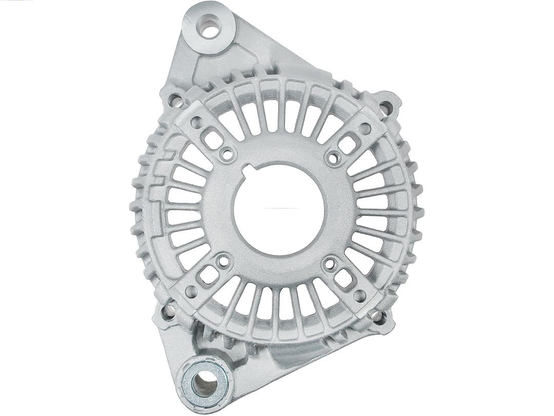 Bracket, alternator drive flange (ABR6164S)