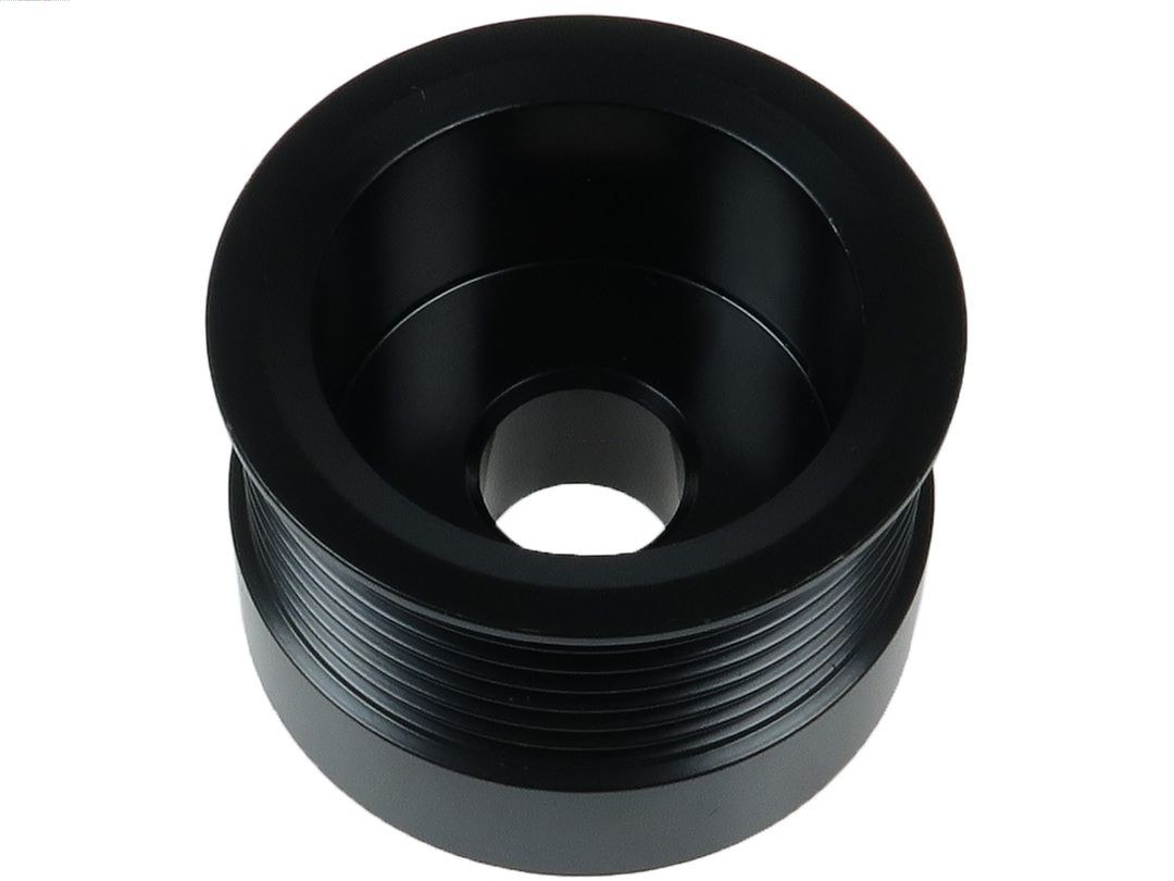Belt Pulley, alternator
