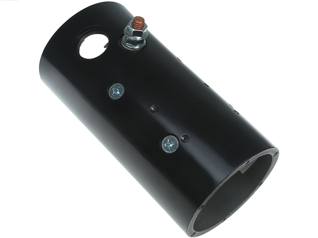 Field Winding, starter (SF1022S)