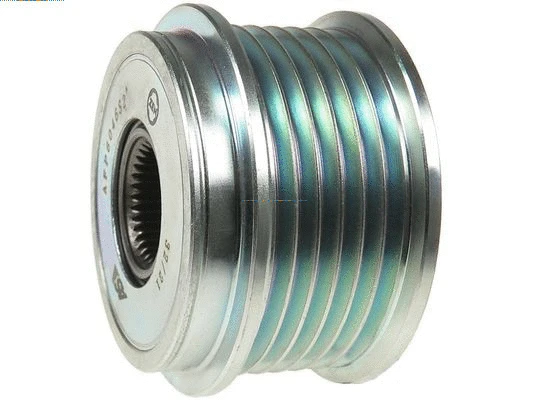 Alternator Freewheel Clutch (AFP6046S2)