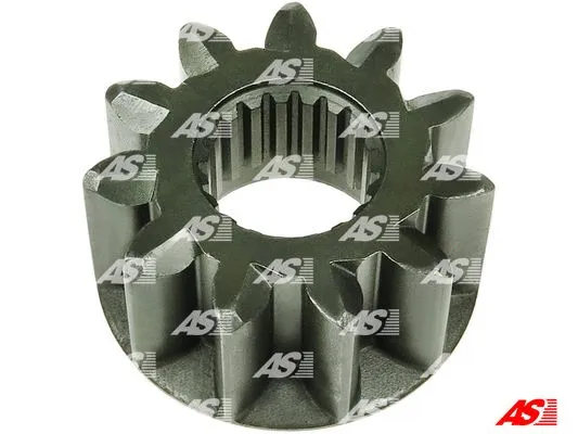 Freewheel Gear, starter (SDK0052S)