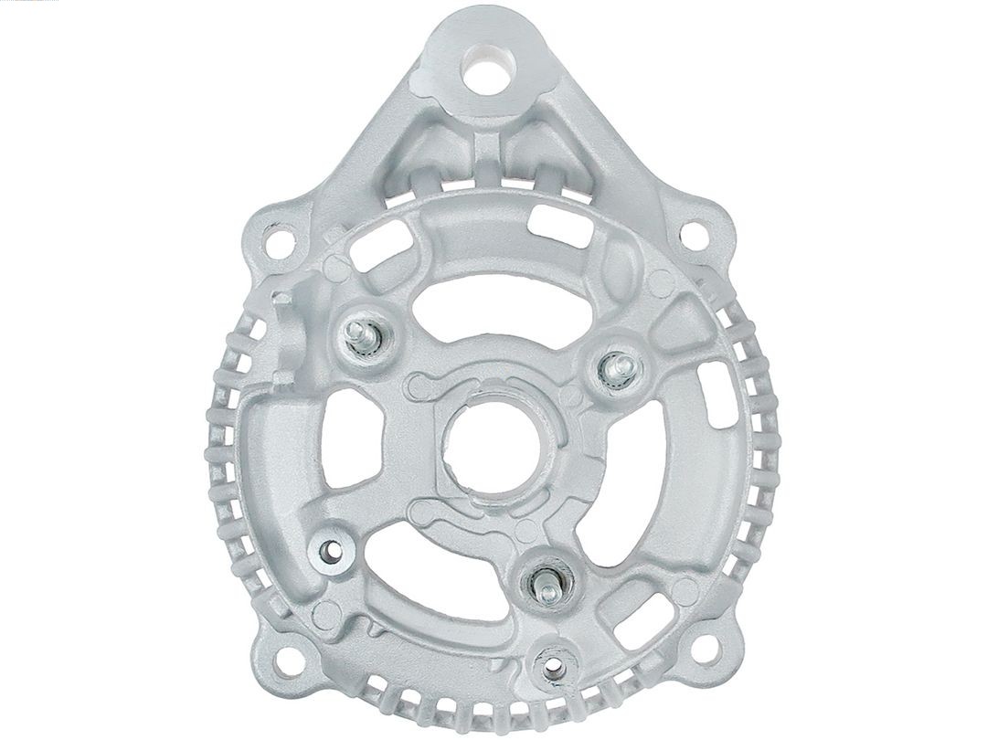 Bracket, alternator drive flange (ABR6169S)