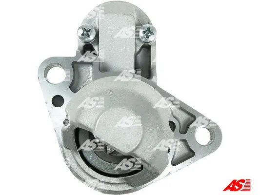 Starter (S5212)