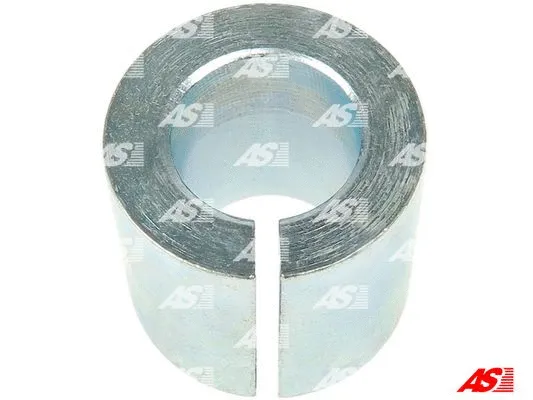 Repair Set, alternator (ARS5022)