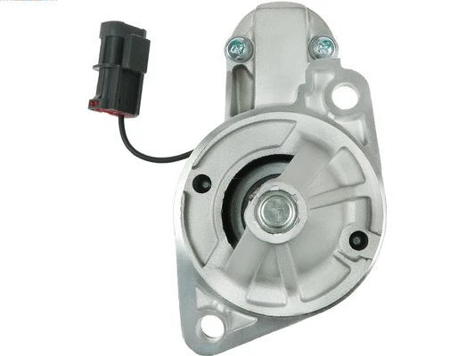 Starter (S2110S)