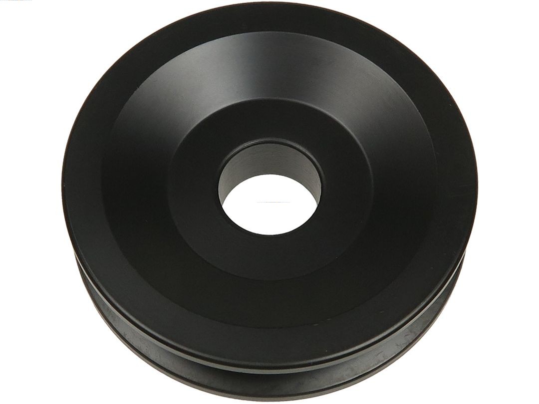Belt Pulley, alternator