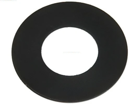 Repair Set, alternator (SRS3036)