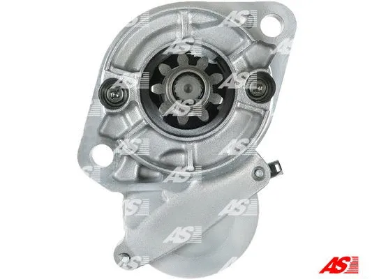Starter (S6046(DENSO))
