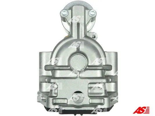 Starter (S9002SR)
